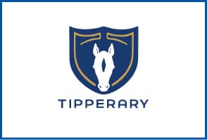 Tipperary Logo